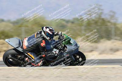 media/Dec-04-2025-Racers Edge (Thu) [[5ebc9f124d]]/3-B Group/5-Session 2 Turn 2 inside Speed Pans/